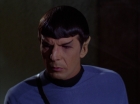 ariane179254_StarTrek_2x07_Catspaw_0739.jpg