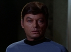 ariane179254_StarTrek_2x07_Catspaw_0741.jpg