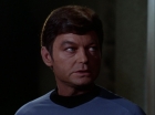 Filename=ariane179254_StarTrek_2x07_Catspaw_0744.jpg
Filesize=69KiB
Dimensions=1440x1080
Date added=Jun 23, 2015 ariane179254_StarTrek_2x07_Catspaw_0744.jpg