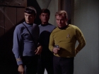 ariane179254_StarTrek_2x07_Catspaw_0745.jpg