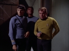 ariane179254_StarTrek_2x07_Catspaw_0746.jpg