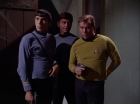 Filename=ariane179254_StarTrek_2x07_Catspaw_0748.jpg
Filesize=98KiB
Dimensions=1440x1080
Date added=Jun 23, 2015 ariane179254_StarTrek_2x07_Catspaw_0748.jpg