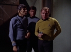 Filename=ariane179254_StarTrek_2x07_Catspaw_0753.jpg
Filesize=105KiB
Dimensions=1440x1080
Date added=Jun 23, 2015 ariane179254_StarTrek_2x07_Catspaw_0753.jpg