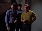 ariane179254_StarTrek_2x07_Catspaw_0755.jpg