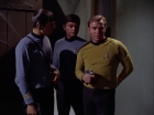 Filename=ariane179254_StarTrek_2x07_Catspaw_0758.jpg
Filesize=97KiB
Dimensions=1440x1080
Date added=Jun 23, 2015 ariane179254_StarTrek_2x07_Catspaw_0758.jpg