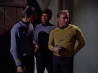 ariane179254_StarTrek_2x07_Catspaw_0760.jpg