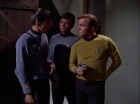 ariane179254_StarTrek_2x07_Catspaw_0762.jpg