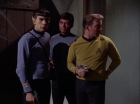 ariane179254_StarTrek_2x07_Catspaw_0766.jpg
