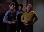 ariane179254_StarTrek_2x07_Catspaw_0767.jpg