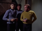 Filename=ariane179254_StarTrek_2x07_Catspaw_0768.jpg
Filesize=99KiB
Dimensions=1440x1080
Date added=Jun 23, 2015 ariane179254_StarTrek_2x07_Catspaw_0768.jpg