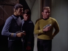 ariane179254_StarTrek_2x07_Catspaw_0770.jpg