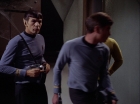 ariane179254_StarTrek_2x07_Catspaw_0771.jpg