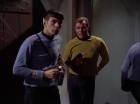 ariane179254_StarTrek_2x07_Catspaw_0772.jpg