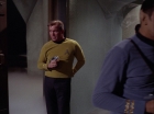 ariane179254_StarTrek_2x07_Catspaw_0774.jpg