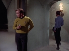 ariane179254_StarTrek_2x07_Catspaw_0775.jpg
