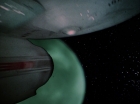 ariane179254_StarTrek_2x07_Catspaw_0776.jpg