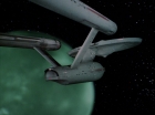 Filename=ariane179254_StarTrek_2x07_Catspaw_0777.jpg
Filesize=73KiB
Dimensions=1440x1080
Date added=Jun 23, 2015 ariane179254_StarTrek_2x07_Catspaw_0777.jpg