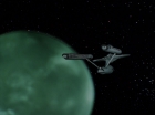 ariane179254_StarTrek_2x07_Catspaw_0780.jpg