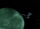 Filename=ariane179254_StarTrek_2x07_Catspaw_0781.jpg
Filesize=51KiB
Dimensions=1440x1080
Date added=Jun 23, 2015 ariane179254_StarTrek_2x07_Catspaw_0781.jpg