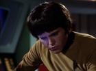 ariane179254_StarTrek_2x07_Catspaw_0783.jpg