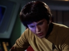 ariane179254_StarTrek_2x07_Catspaw_0784.jpg