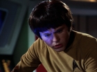 ariane179254_StarTrek_2x07_Catspaw_0785.jpg