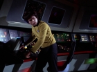 ariane179254_StarTrek_2x07_Catspaw_0787.jpg