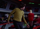 Filename=ariane179254_StarTrek_2x07_Catspaw_0790.jpg
Filesize=100KiB
Dimensions=1440x1080
Date added=Jun 23, 2015 ariane179254_StarTrek_2x07_Catspaw_0790.jpg