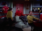 ariane179254_StarTrek_2x07_Catspaw_0793.jpg
