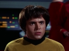 Filename=ariane179254_StarTrek_2x07_Catspaw_0797.jpg
Filesize=101KiB
Dimensions=1440x1080
Date added=Jun 23, 2015 ariane179254_StarTrek_2x07_Catspaw_0797.jpg