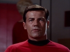 ariane179254_StarTrek_2x07_Catspaw_0798.jpg
