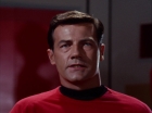ariane179254_StarTrek_2x07_Catspaw_0799.jpg