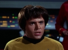 ariane179254_StarTrek_2x07_Catspaw_0800.jpg