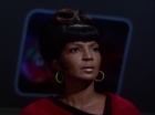 ariane179254_StarTrek_2x07_Catspaw_0802.jpg