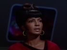 ariane179254_StarTrek_2x07_Catspaw_0804.jpg