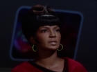ariane179254_StarTrek_2x07_Catspaw_0806.jpg