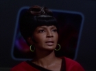 Filename=ariane179254_StarTrek_2x07_Catspaw_0808.jpg
Filesize=66KiB
Dimensions=1440x1080
Date added=Jun 23, 2015 ariane179254_StarTrek_2x07_Catspaw_0808.jpg
