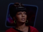 ariane179254_StarTrek_2x07_Catspaw_0809.jpg