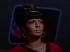 ariane179254_StarTrek_2x07_Catspaw_0810.jpg