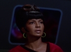 ariane179254_StarTrek_2x07_Catspaw_0811.jpg