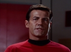 ariane179254_StarTrek_2x07_Catspaw_0812.jpg