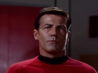 ariane179254_StarTrek_2x07_Catspaw_0815.jpg