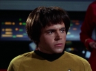 ariane179254_StarTrek_2x07_Catspaw_0817.jpg