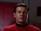 ariane179254_StarTrek_2x07_Catspaw_0818.jpg