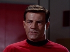 ariane179254_StarTrek_2x07_Catspaw_0820.jpg