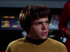 ariane179254_StarTrek_2x07_Catspaw_0821.jpg