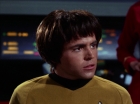 ariane179254_StarTrek_2x07_Catspaw_0823.jpg
