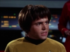 ariane179254_StarTrek_2x07_Catspaw_0824.jpg