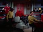 Filename=ariane179254_StarTrek_2x07_Catspaw_0826.jpg
Filesize=113KiB
Dimensions=1440x1080
Date added=Jun 23, 2015 ariane179254_StarTrek_2x07_Catspaw_0826.jpg
