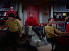 ariane179254_StarTrek_2x07_Catspaw_0827.jpg